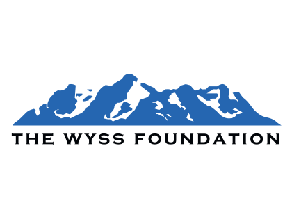 The Wyss Foundation